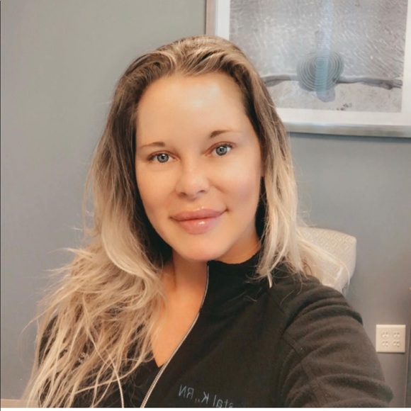 Meet your Posher, Crystal - Picture 8 of 12